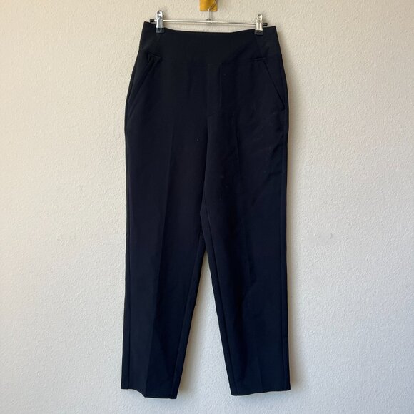 Athleta Endless High Rise Pants - Picture 2 of 6